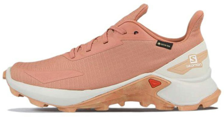 women-salomon-alphacross-blast-gtx-pink-412921