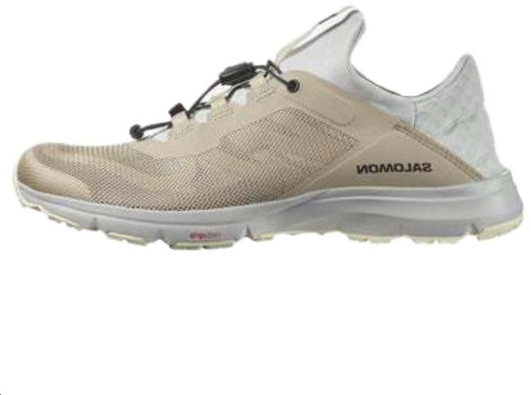women-salomon-amphib-bold-2-0-grey-yellow-l47447100