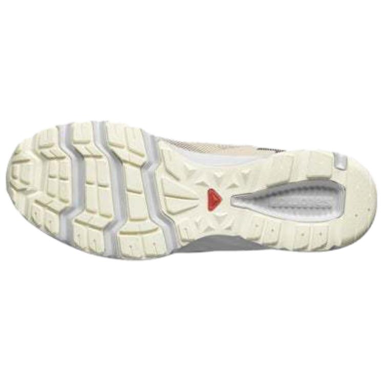 (W) Salomon Amphib Bold 2.0 'Grey Yellow' 圖 5