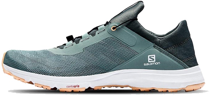 women-salomon-amphib-bold-2-aqua-green-413043