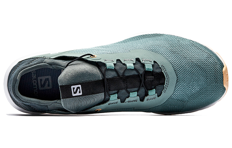 Order (W) 살로몬 암피브 볼드 2 '아쿠아 그린' 413043