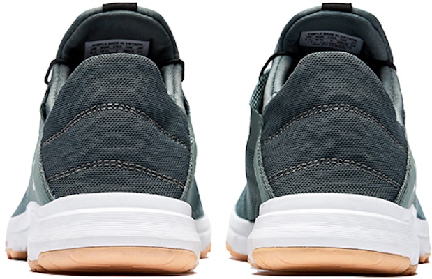 (W) 살로몬 암피브 볼드 2 '아쿠아 그린' 413043 Lookbook (W) 살로몬 암피브 볼드 2 '아쿠아 그린' 413043