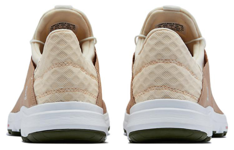 Shop (W) Salomon Amphib Bold 2 'Beige' Zapatillas Deportivas 416108