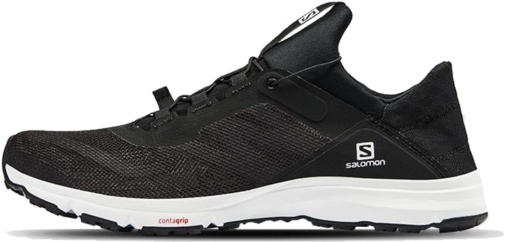 women-salomon-amphib-bold-2-black-413042