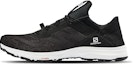 Buy SALOMON 萨洛蒙 Amphlb Bold 2 戶外運動專業 低幫 跑步鞋 女款 黑色