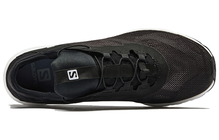 Order (W) Salomon Amphib Bold 2 ''Zwart'' 413042