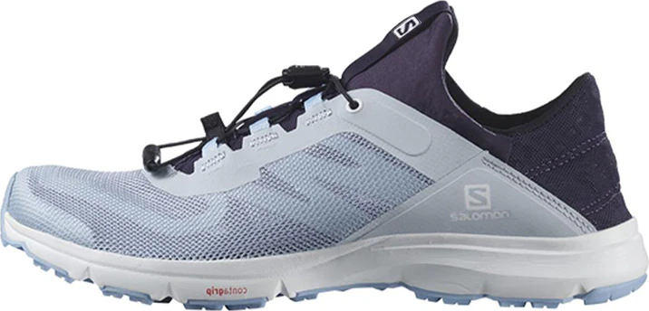 salomon-amphib-bold-2-women-s-breathable-lightweight-non-slip-471537