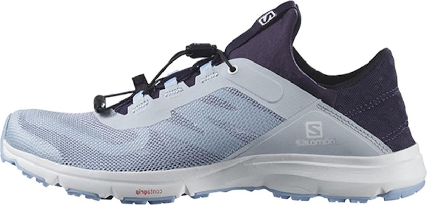 Salomon 薩洛蒙兩棲溯溪運動鞋 女款透氣輕便防滑 AMPHIB BOLD 2 Buy Salomon 薩洛蒙兩棲溯溪運動鞋 女款透氣輕便防滑 AMPHIB BOLD 2