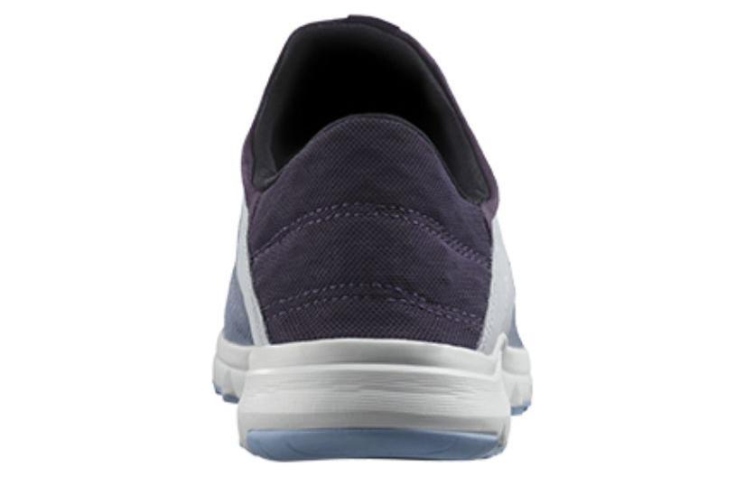 Shop (W) Salomon Amphib Bold 2 ''Grau Blau'' 471537