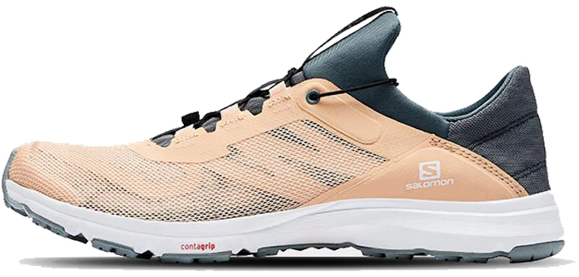 (W) Salomon Amphib Bold 2 'Rosa' 314044 Buy (W) Salomon Amphib Bold 2 'Rosa' 314044