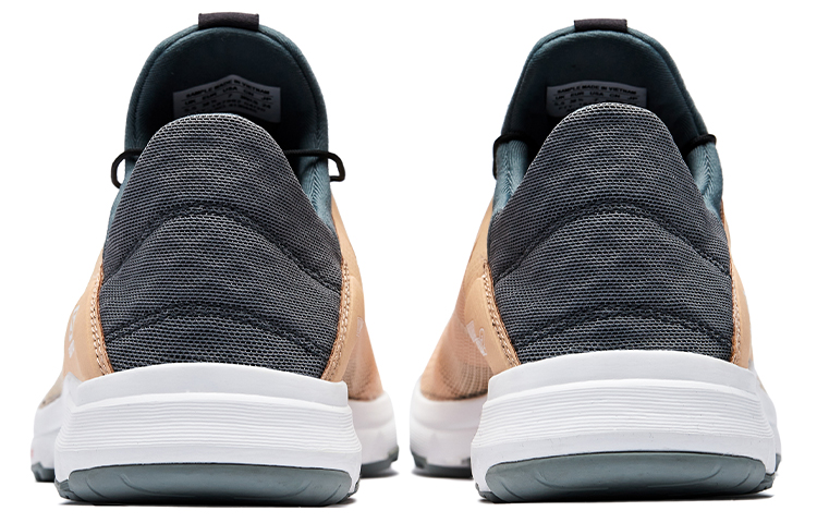 (W) Salomon Amphib Bold 2 'Pink' 圖 5