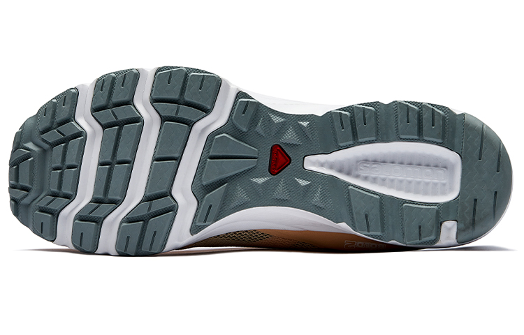 (W) Salomon Amphib Bold 2 'Pink' 圖 6