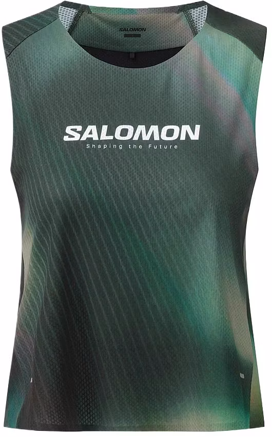 women-salomon-beige-trail-grit-simple-stylish-comfort-sports-vest-lc-2801100
