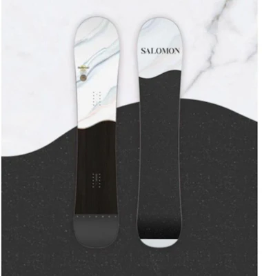 (Women) SALOMON Bellevue All-Mountain Snowboard 2023 Powder Pink. L47348900 Order (Women) SALOMON Bellevue All-Mountain Snowboard 2023 Powder Pink. L47348900