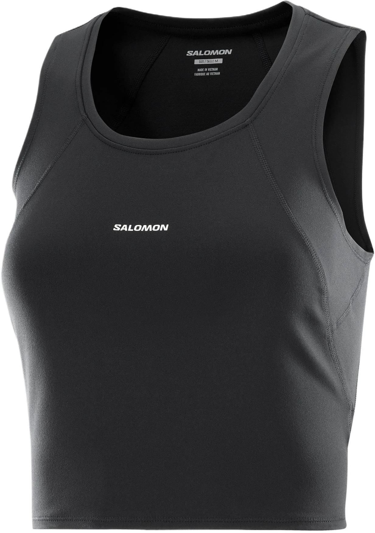 women-salomon-black-sports-tank-top-comfortable-breathable-and-soft-lc-2533300