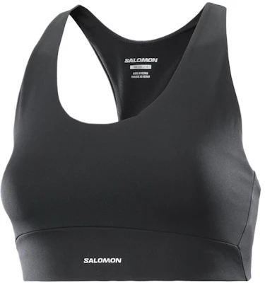(W) Salomon經典舒適柔軟瑜伽背心上衣 C26580 Buy (W) Salomon經典舒適柔軟瑜伽背心上衣 C26580