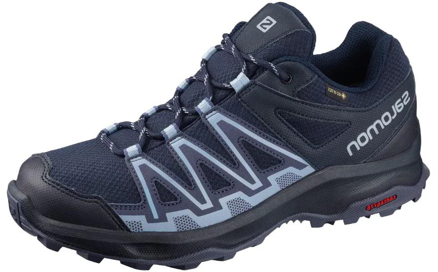 women-salomon-comfort-low-blue-black-413125