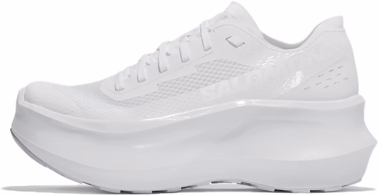women-salomon-comme-des-garcons-x-phantasm-white-gm-k103-s24-white