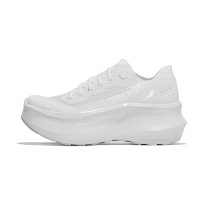 (W) Salomon COMME DES GARÇONS Phantasm 'White'