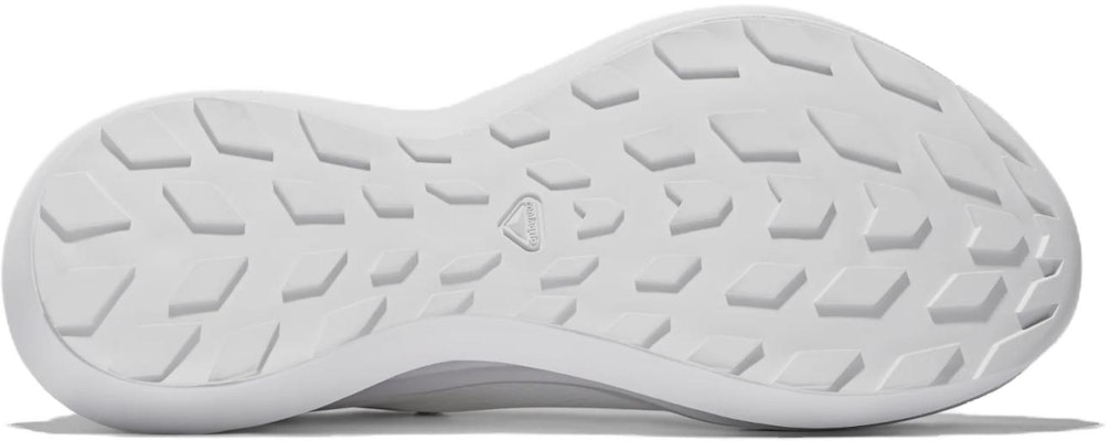 COMME DES GARÇONS x SALOMON薩洛蒙 Phantasm 透氣柔軟 舒適百搭防滑耐磨 低筒 休閒跑步鞋 女款 白色 Details for COMME DES GARÇONS x SALOMON薩洛蒙 Phantasm 透氣柔軟 舒適百搭防滑耐磨 低筒 休閒跑步鞋 女款 白色