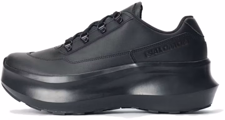 women-comme-des-garcons-x-salomon-sr-811-black-low-top-473579