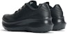 (W) Salomon COMME des GARCONS SR811 Kulit Platform 'Hitam' 473579
