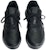 (W) Salomon COMME des GARCONS SR811 Kulit Platform 'Hitam' 473579