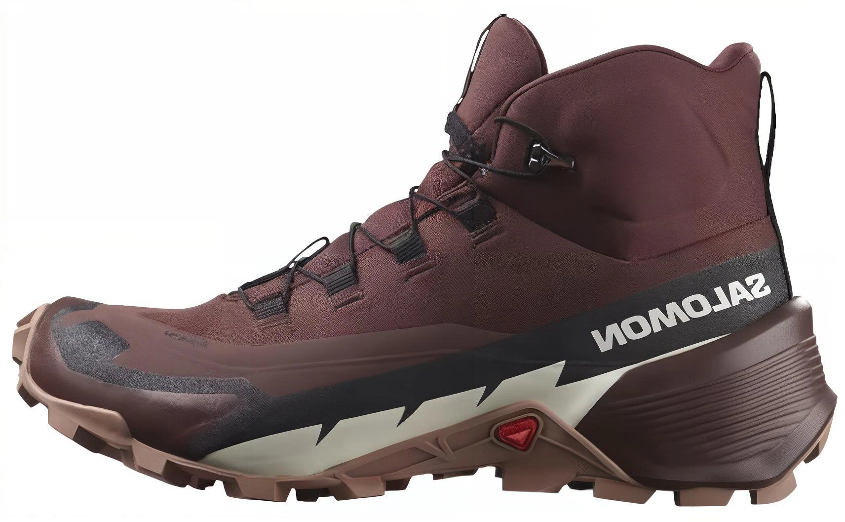 women-salomon-cross-hike-2-brown-comfort-470608