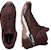 (Women) Salomon Cross Hike 2 'Brown Comfort' 470608