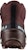 (Women) Salomon Cross Hike 2 'Brown Comfort' 470608