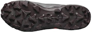 Shop (Women) Salomon Cross Hike 2 Low 'Black Comfort' 417305