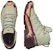 (Women) Salomon Cross Hike 2 Mid GORE-TEX 'Olive Night' L47277900