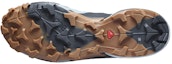 Purchase (W) Salomon Cross Hike Gore-Tex 'Hitam Kelabu' 412936