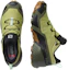 Shop (W) Salomon Cross Hike Gore-Tex 'Verde Negro' 416268