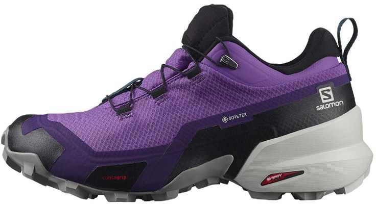 women-salomon-cross-hike-gore-tex-purple-comfort-414297