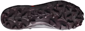 Purchase (W) 살로몬 크로스 하이크 미드 GTX 2 블랙 (Salomon Keuloseu Haikeu Mideu GTX 2 Beullaek) 417310