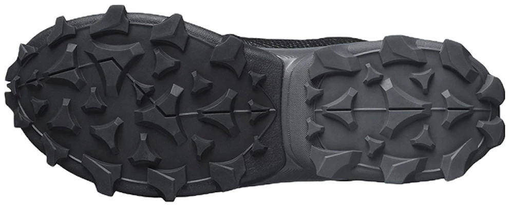Salomon Cross Over Gore-Tex 舒適耐磨戶外功能鞋 女款 黑色 Purchase Salomon Cross Over Gore-Tex 舒適耐磨戶外功能鞋 女款 黑色