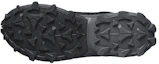 Purchase Salomon Cross Over Gore-Tex 舒適耐磨戶外功能鞋 女款 黑色