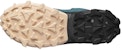 (W) Salomon Cross Over Gore-Tex 'Biru Hitam' 412864