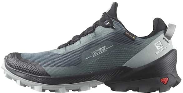 (W) Salomon 越野防水登山鞋 Gore-Tex 417357 Buy (W) Salomon 越野防水登山鞋 Gore-Tex 417357
