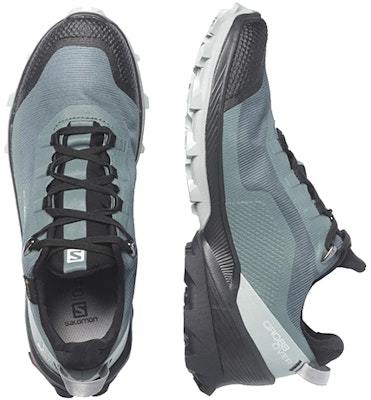 (W) 살로몬 크로스오버 고어텍스 (Salomon Cross Over Gore-Tex) 417357 Shop (W) 살로몬 크로스오버 고어텍스 (Salomon Cross Over Gore-Tex) 417357