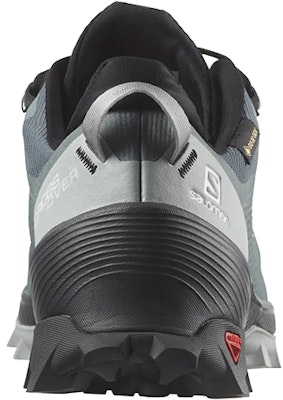 (W) 살로몬 크로스오버 고어텍스 (Salomon Cross Over Gore-Tex) 417357 Purchase (W) 살로몬 크로스오버 고어텍스 (Salomon Cross Over Gore-Tex) 417357