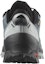 Purchase (W) Salomon Cross Over Gore Tex Lelaki & Wanita Kasut Hiking Tahan Air 417357