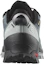Purchase (W) Salomon Cross Over Gore Tex Lelaki & Wanita Kasut Hiking Tahan Air 417357