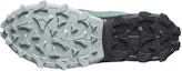 Details for (W) Salomon Cross Over Gore Tex Lelaki & Wanita Kasut Hiking Tahan Air 417357