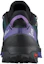 Shop (W) Salomon Cross Over GTX "深思黑" 414450