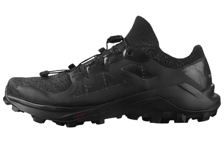 (Women) Salomon Cross Pro 2 414570