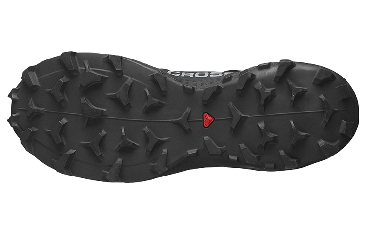 Shop (W) 萨洛蒙 Cross Pro 2 运动鞋 414570