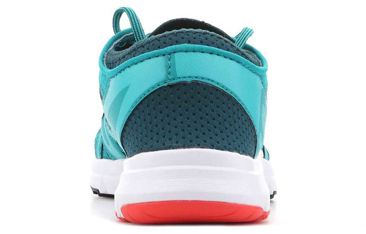 (W) Salomon Crossamphibian 'Light Blue' 圖 4