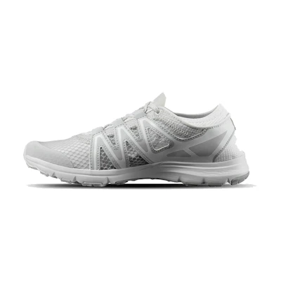 (W) Salomon Crossamphibian Swift 'Grey'
